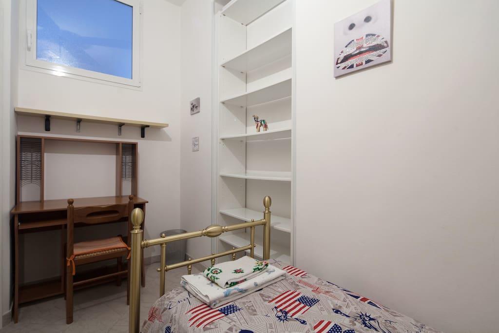 Casa Beverini La Spezia Esterno foto