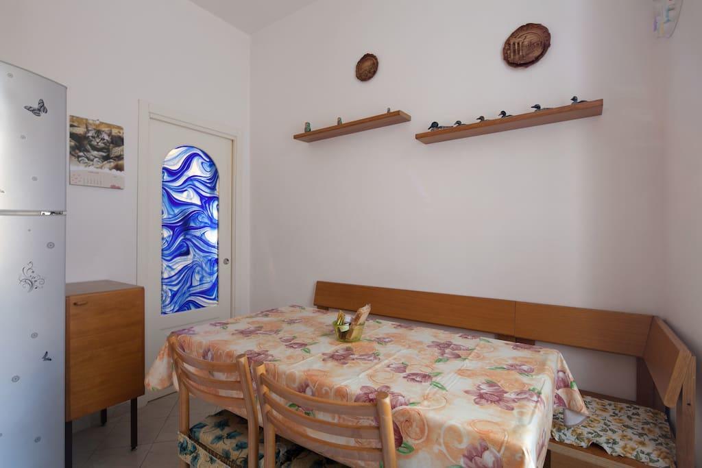 Casa Beverini La Spezia Esterno foto